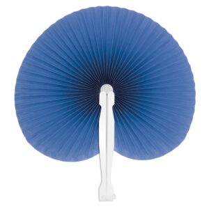 PAY PAY "TAMBA" - Image 13