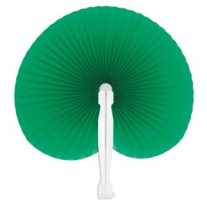 PAY PAY "TAMBA" - Image 15