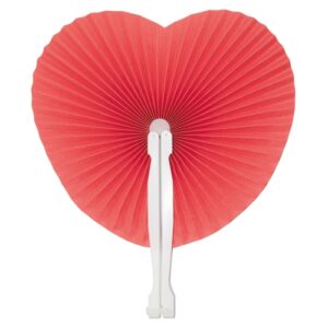 PAY PAY DE PAPEL "LOVE" - Image 3