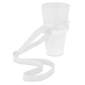 LANYARD PORTA-COPOS "RIKI" - Image 3