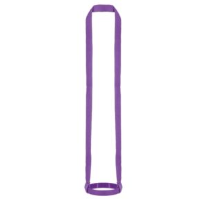 LANYARD PORTA-COPOS "RIKI" - Image 6