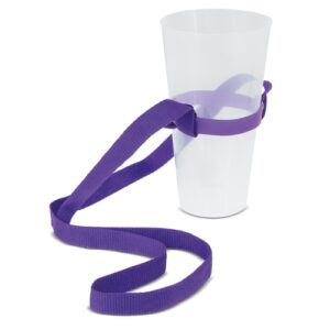 LANYARD PORTA-COPOS "RIKI" - Image 5