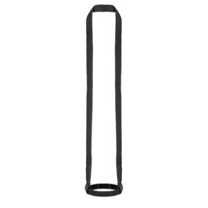 LANYARD PORTA-COPOS "RIKI" - Image 8