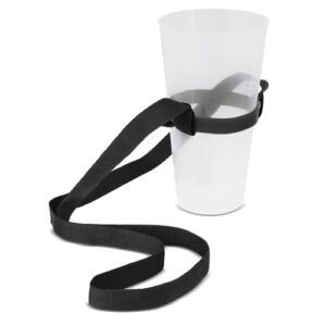 LANYARD PORTA-COPOS "RIKI" - Image 7