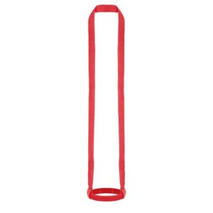 LANYARD PORTA-COPOS "RIKI" - Image 10