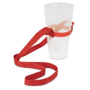 LANYARD PORTA-COPOS "RIKI" - Image 9