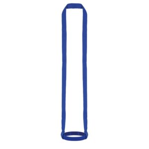 LANYARD PORTA-COPOS "RIKI" - Image 12