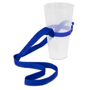 LANYARD PORTA-COPOS "RIKI" - Image 11