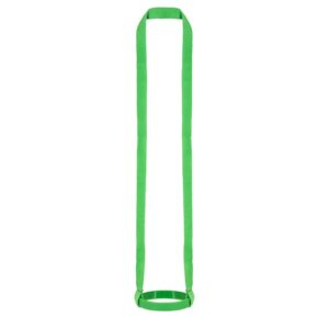 LANYARD PORTA-COPOS "RIKI" - Image 14