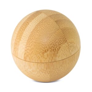 BÁLSAMO LABIAL BAMBÚ "SELYN" - Image 3
