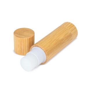 BÁLSAMO LABIAL BAMBÚ "MALYN" - Image 3
