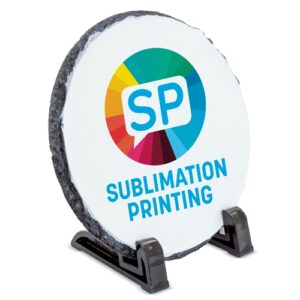 PORTA-FOTOS PIÇARRA "ZEMY" - Image 5