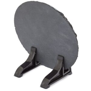 PORTA-FOTOS PIÇARRA "ZEMY" - Image 4