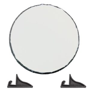 PORTA-FOTOS PIÇARRA "ZEMY" - Image 3