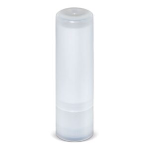 BÁLSAMO LABIAL ALOE VERA"BLANC" - Image 3