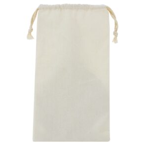 SET RAQUETES DE PRAIA "PLAYFUL" - Image 7