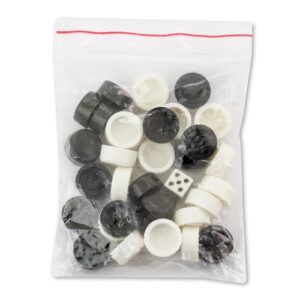 SET RAQUETES DE PRAIA "PLAYFUL" - Image 3