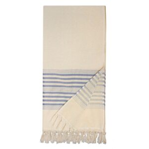 TOALHA PAREO RIZO "CALA GALDANA" - Image 4