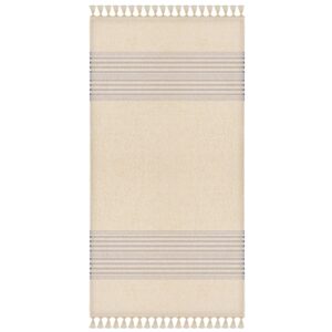 TOALHA PAREO RIZO "CALA GALDANA" - Image 3