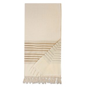 TOALHA PAREO RIZO "CALA GALDANA" - Image 7