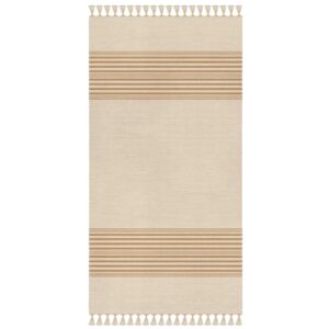 TOALHA PAREO RIZO "CALA GALDANA" - Image 9