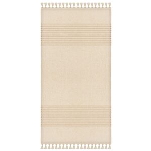 TOALHA PAREO RIZO "CALA GALDANA" - Image 8