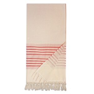 TOALHA PAREO RIZO "CALA GALDANA" - Image 13