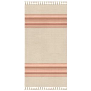 TOALHA PAREO RIZO "CALA GALDANA" - Image 11