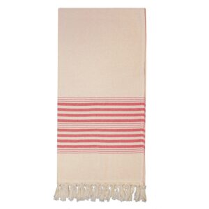 TOALHA PAREO RIZO "CALA GALDANA" - Image 10