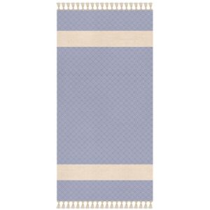 PAREO "SOFT-ECO" - Image 3