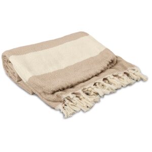 PAREO "SOFT-ECO" - Image 5