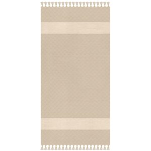 PAREO "SOFT-ECO" - Image 7