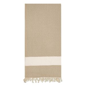 PAREO "SOFT-ECO" - Image 4