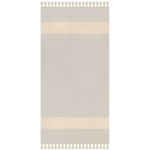 PAREO "SOFT-ECO" - Image 9