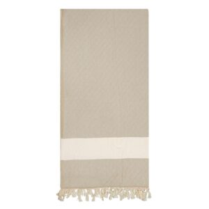 PAREO "SOFT-ECO" - Image 8