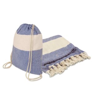 PAREO MOCHILA "SOFT-ECO" - Image 7