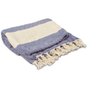 PAREO MOCHILA "SOFT-ECO" - Image 8