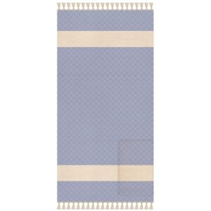 PAREO MOCHILA "SOFT-ECO" - Image 5