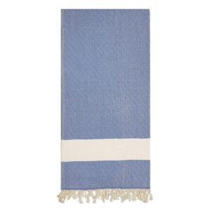 PAREO MOCHILA "SOFT-ECO" - Image 9