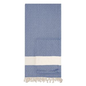 PAREO MOCHILA "SOFT-ECO" - Image 4