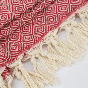 PAREO MOCHILA "SOFT-ECO" - Image 3