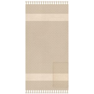 PAREO MOCHILA "SOFT-ECO" - Image 18