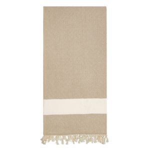 PAREO MOCHILA "SOFT-ECO" - Image 16