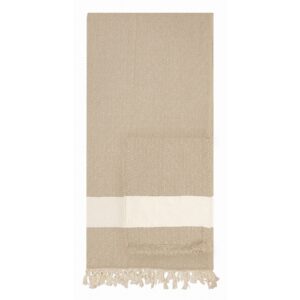 PAREO MOCHILA "SOFT-ECO" - Image 13