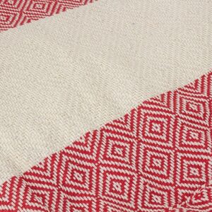 PAREO MOCHILA "SOFT-ECO" - Image 12