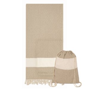 PAREO MOCHILA "SOFT-ECO" - Image 10