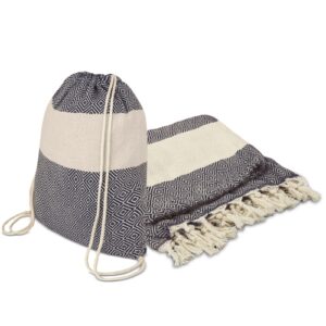 PAREO MOCHILA "SOFT-ECO" - Image 23