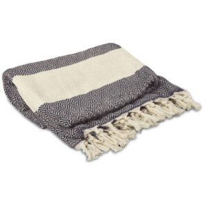 PAREO MOCHILA "SOFT-ECO" - Image 21