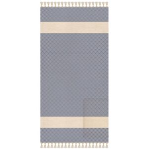 PAREO MOCHILA "SOFT-ECO" - Image 22