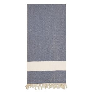 PAREO MOCHILA "SOFT-ECO" - Image 20